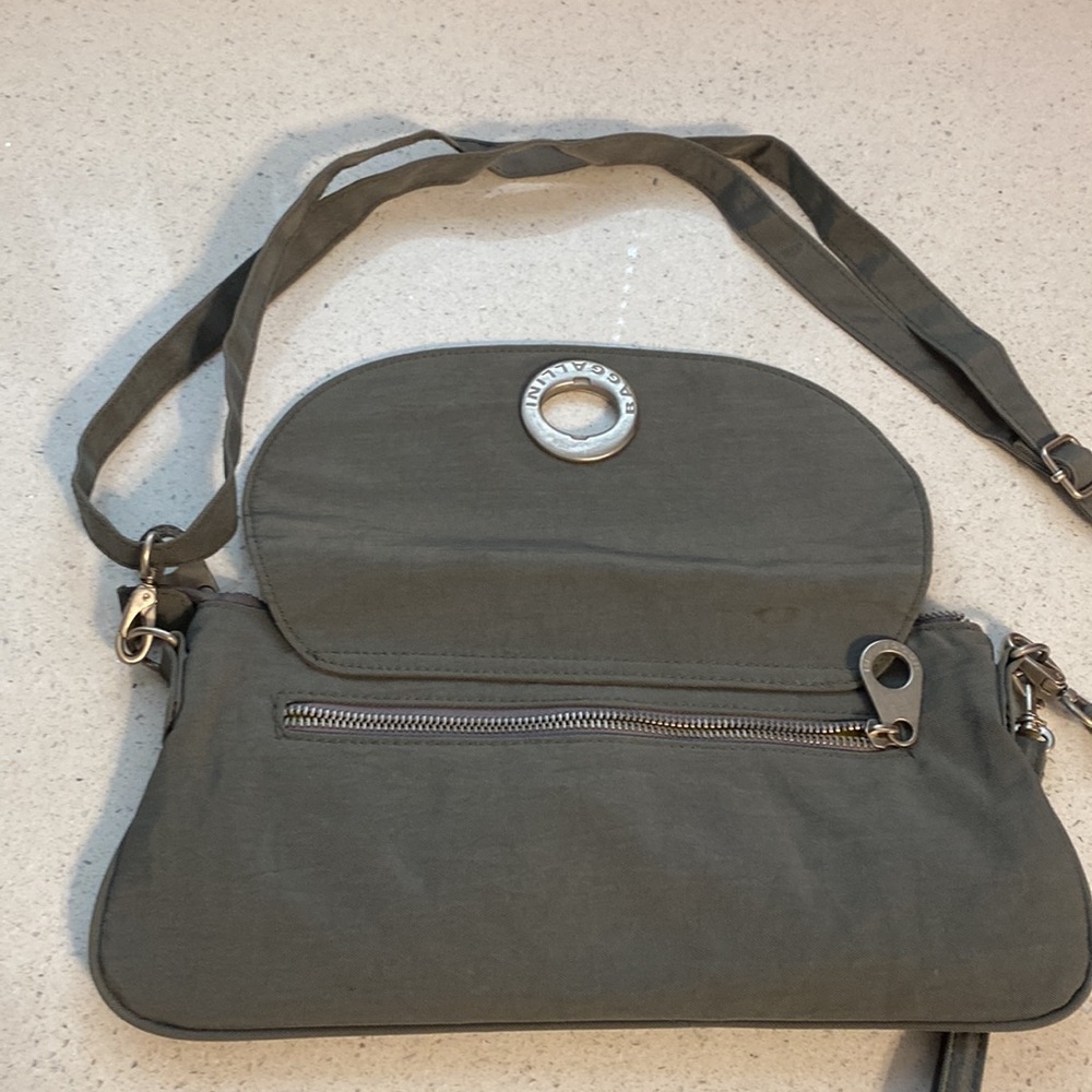 Baggallini - image 6